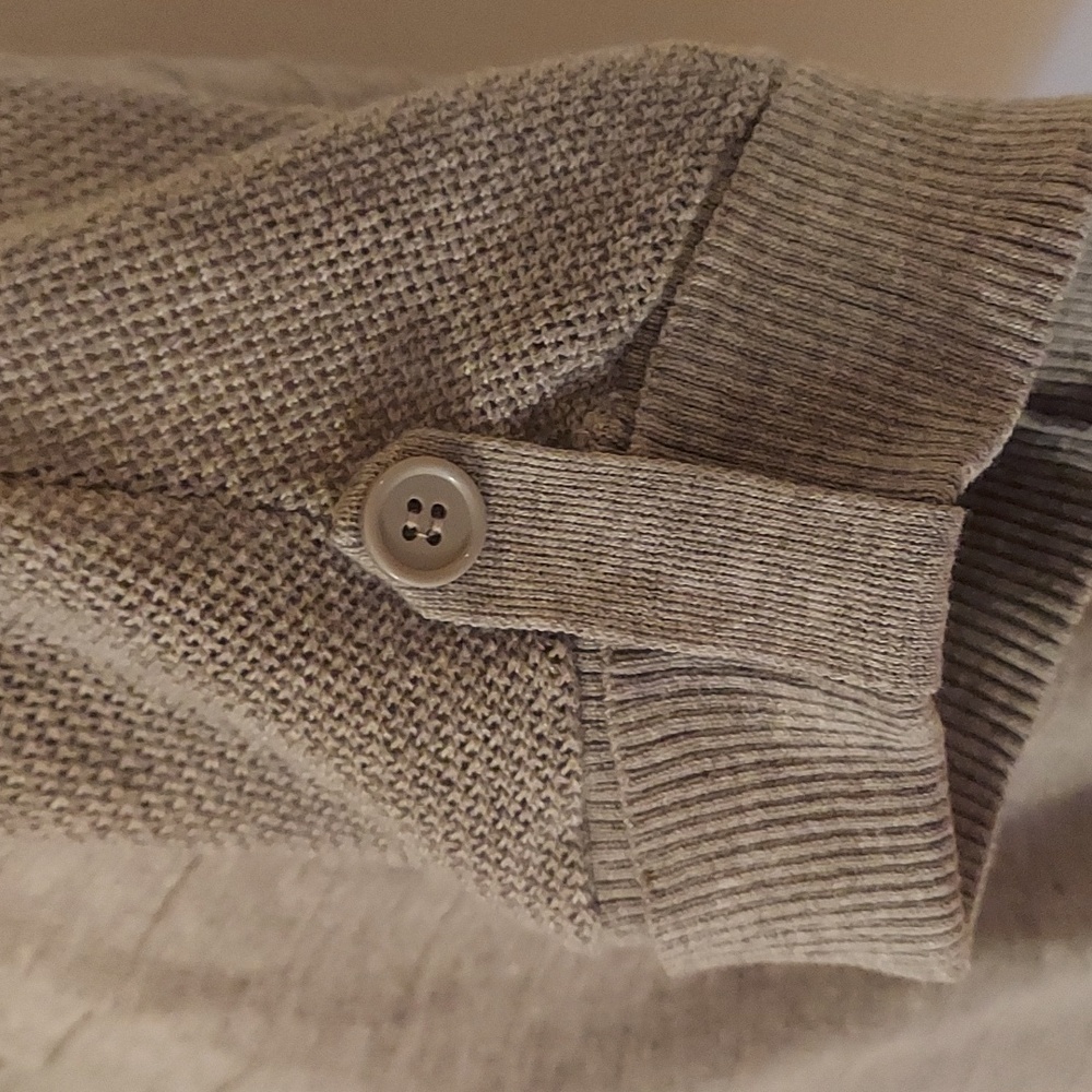 Apt.9 Top. Size Xl - image 7